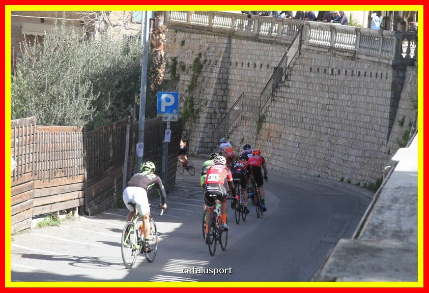 180311 ciclismo 129.jpg